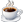 Coffee Cup